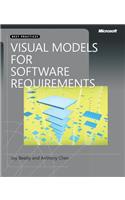 Visual Models for Software Requirements