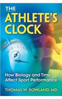 The Athlete's Clock
