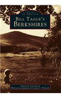 Bill Tague's Berkshires