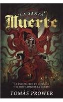 La Santa Muerte