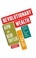 Revolutionary Wealth