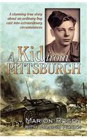 A Kid from Pittsburgh