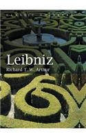 Leibniz