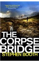 The Corpse Bridge