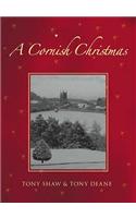 A Cornish Christmas