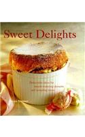 Sweet Delights