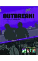 Outbreak!: The Science of Pandemics