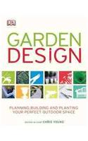 Garden Design