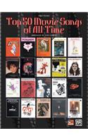 Top 50 Movie Songs of All Time