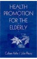 Health Promotion for the Elderly