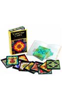 Gaia Star Codex: Tarot Boxed Project