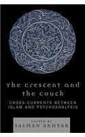 Crescent and the Couch