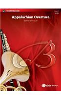 Appalachian Overture