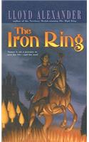 Iron Ring