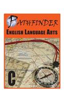 Pathfinder English Language Arts C