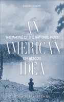 An American Idea