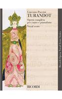 Turandot