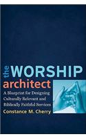 Worship Architect