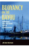 Buoyancy on the Bayou