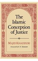 Islamic Conception of Justice