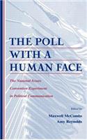 Poll With A Human Face