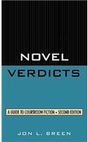 Novel Verdicts