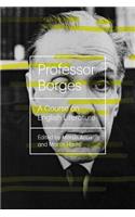 Professor Borges