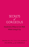 Secrets of Gorgeous
