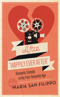 After Happily Ever After