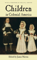 Classical Sociological Theory
