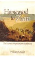 Homeward to Zion
