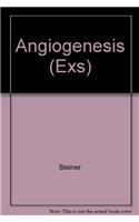 Angiogenesis
