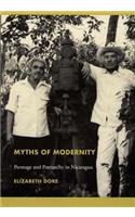 Myths of Modernity