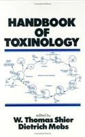 Handbook of Toxinology