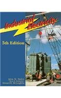 Industrial Electricity