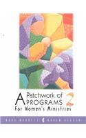 A Patchwork of Programs 2