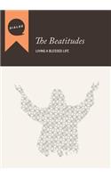 Beatitudes