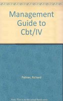 Management Guide to Cbt/IV