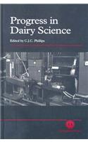 Progress in Dairy Science