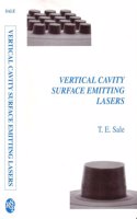 Vertical Cavity Surface Emitting Lasers