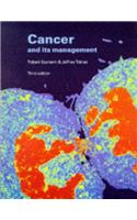 Cancer and Its Management