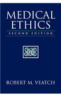 Medical Ethics, Second Edition