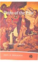 Paths of Past