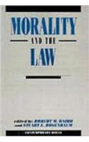 Morality and the Law