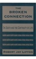 Broken Connection