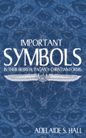 Important Symbols