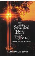 Sevenfold Path to Peace