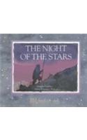 The Night of the Stars