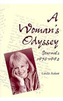 Woman's Odyssey