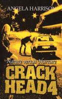 Crackhead